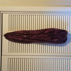 Eddie Bauer Infinity Scarf